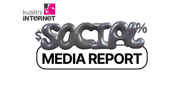 Virální memy a sociální sítě: proč je kvalitní internet klíčem k úspěchu