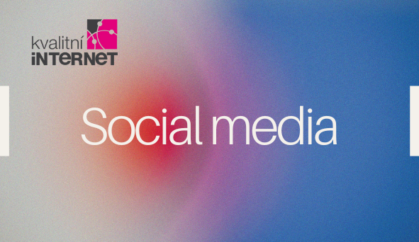 Virální memy a sociální sítě: proč je kvalitní internet klíčem k úspěchu