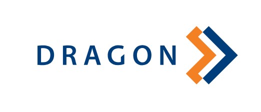 Dragon Internet a.s.
